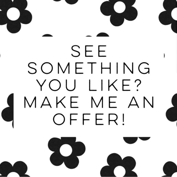 NWT- Girls 12 -2 piece leopard print swimsuit⭐️ bodysuit, or gymnastics🔥 leotard - Picture 9 of 11